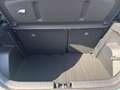 Hyundai i20 Smart Line 1.0 T-GDI Grün - thumbnail 12