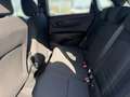 Hyundai i20 Smart Line 1.0 T-GDI Grün - thumbnail 11