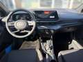 Hyundai i20 Smart Line 1.0 T-GDI Grün - thumbnail 10