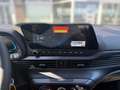 Hyundai i20 Smart Line 1.0 T-GDI Grün - thumbnail 9