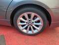 BMW 318 318i 143 ch Confort 7990e Gris - thumbnail 8