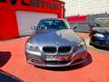 BMW 318 318i 143 ch Confort 7990e Gris - thumbnail 9