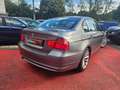 BMW 318 318i 143 ch Confort 7990e Gris - thumbnail 7