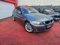 BMW 318 318i 143 ch Confort 7990e Gris - thumbnail 2