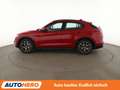 Alfa Romeo Stelvio 2.2 JTDM Q4 Super Aut*NAVI*XENON*ACC*SHZ*CAM*PDC* Rot - thumbnail 3