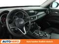 Alfa Romeo Stelvio 2.2 JTDM Q4 Super Aut*NAVI*XENON*ACC*SHZ*CAM*PDC* Rot - thumbnail 11