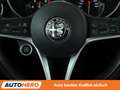 Alfa Romeo Stelvio 2.2 JTDM Q4 Super Aut*NAVI*XENON*ACC*SHZ*CAM*PDC* Rot - thumbnail 19