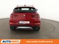 Alfa Romeo Stelvio 2.2 JTDM Q4 Super Aut*NAVI*XENON*ACC*SHZ*CAM*PDC* Rot - thumbnail 5