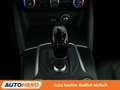 Alfa Romeo Stelvio 2.2 JTDM Q4 Super Aut*NAVI*XENON*ACC*SHZ*CAM*PDC* Rot - thumbnail 23