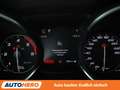 Alfa Romeo Stelvio 2.2 JTDM Q4 Super Aut*NAVI*XENON*ACC*SHZ*CAM*PDC* Rot - thumbnail 20