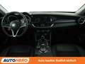 Alfa Romeo Stelvio 2.2 JTDM Q4 Super Aut*NAVI*XENON*ACC*SHZ*CAM*PDC* Rot - thumbnail 12