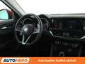 Alfa Romeo Stelvio 2.2 JTDM Q4 Super Aut*NAVI*XENON*ACC*SHZ*CAM*PDC* Rot - thumbnail 13