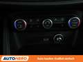 Alfa Romeo Stelvio 2.2 JTDM Q4 Super Aut*NAVI*XENON*ACC*SHZ*CAM*PDC* Rot - thumbnail 22
