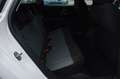 Citroen C4 Lim. ë- Feel"LED"TEMPOMAT"PDC"LM"DAB" Weiß - thumbnail 16
