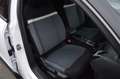 Citroen C4 Lim. ë- Feel"LED"TEMPOMAT"PDC"LM"DAB" Weiß - thumbnail 18