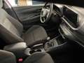 Hyundai BAYON Bayon 2024 1.0 t-gdi 48V Xclass mt Rood - thumbnail 5