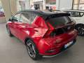 Hyundai BAYON Bayon 2024 1.0 t-gdi 48V Xclass mt Rood - thumbnail 11
