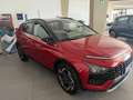 Hyundai BAYON Bayon 2024 1.0 t-gdi 48V Xclass mt Rood - thumbnail 10