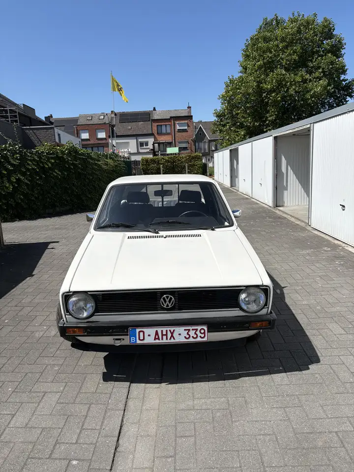 Volkswagen Caddy, foto 2