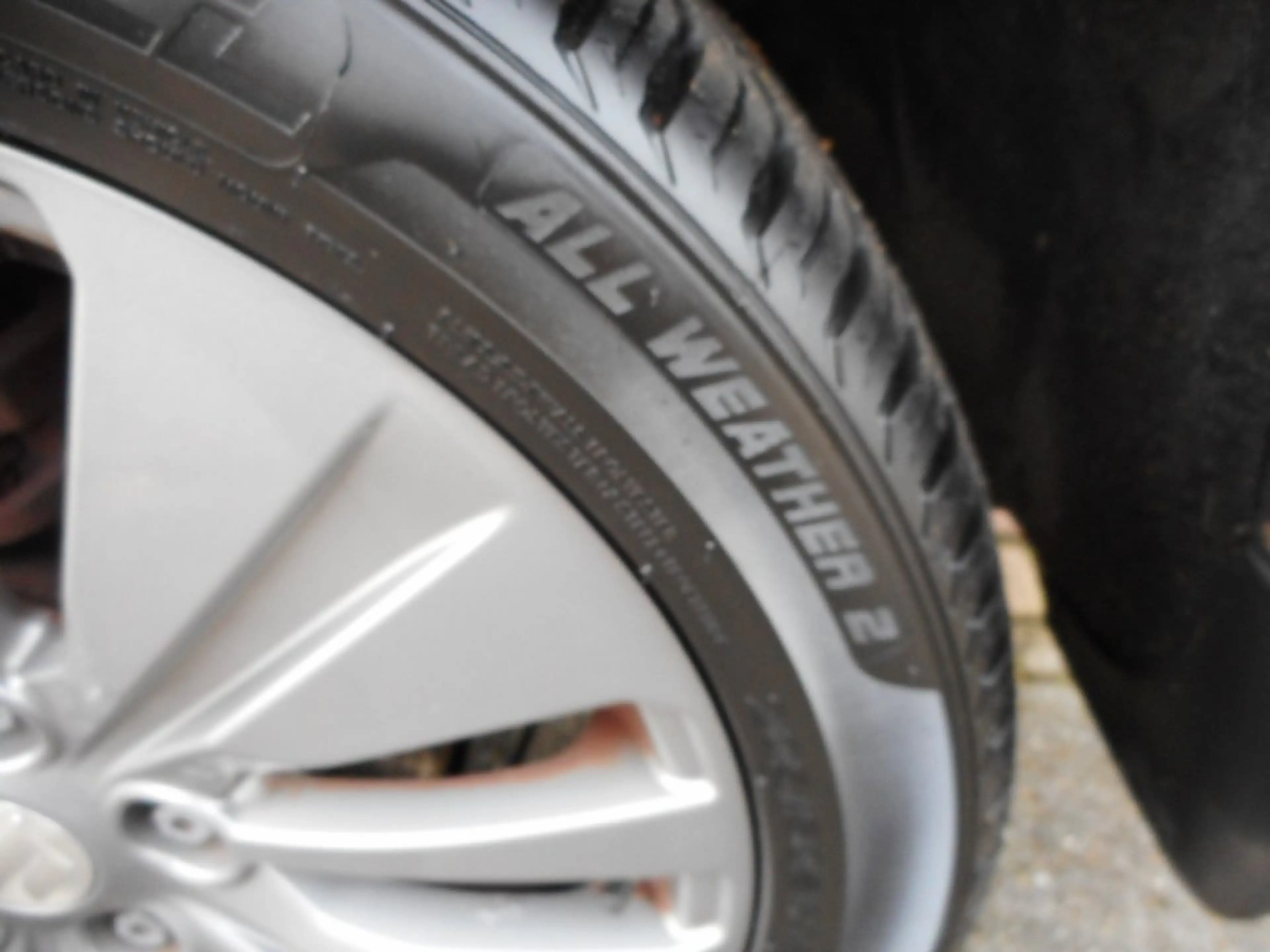 Suzuki SX4 1.6 Exclusive / Rijklaarprijs — photo 9