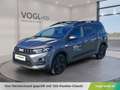 Dacia Jogger Expression TCe 110 PF 5-sitzig Grau - thumbnail 1