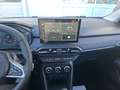 Dacia Jogger Expression TCe 110 PF 5-sitzig Grau - thumbnail 9