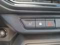 Dacia Jogger Expression TCe 110 PF 5-sitzig Grau - thumbnail 19