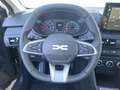 Dacia Jogger Expression TCe 110 PF 5-sitzig Grau - thumbnail 13