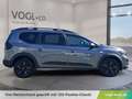 Dacia Jogger Expression TCe 110 PF 5-sitzig Grau - thumbnail 8