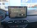 Dacia Jogger Expression TCe 110 PF 5-sitzig Grau - thumbnail 10