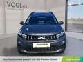 Dacia Jogger Expression TCe 110 PF 5-sitzig Grau - thumbnail 6