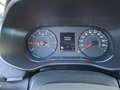 Dacia Jogger Expression TCe 110 PF 5-sitzig Grau - thumbnail 15