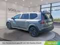 Dacia Jogger Expression TCe 110 PF 5-sitzig Grau - thumbnail 3