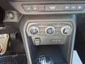 Dacia Jogger Expression TCe 110 PF 5-sitzig Grau - thumbnail 17