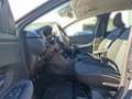 Dacia Jogger Expression TCe 110 PF 5-sitzig Grau - thumbnail 5