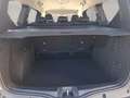 Dacia Jogger Expression TCe 110 PF 5-sitzig Grau - thumbnail 12
