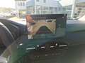 Dacia Jogger Expression TCe 110 PF 5-sitzig Grau - thumbnail 16
