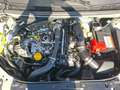 Dacia Jogger Expression TCe 110 PF 5-sitzig Grau - thumbnail 20