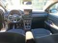 Dacia Jogger Expression TCe 110 PF 5-sitzig Grau - thumbnail 4