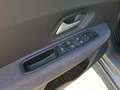 Dacia Jogger Expression TCe 110 PF 5-sitzig Grau - thumbnail 18