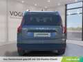 Dacia Jogger Expression TCe 110 PF 5-sitzig Grau - thumbnail 7