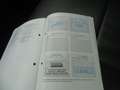 Toyota Land Cruiser 2.8 D-4D 4x4 100% Sperre Negro - thumbnail 15