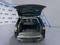 Land Rover Range Rover Sport 3.0D l6 249 CV HSE Nero - thumbnail 6