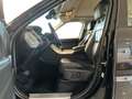 Land Rover Range Rover Sport 3.0D l6 249 CV HSE Nero - thumbnail 3