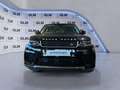 Land Rover Range Rover Sport 3.0D l6 249 CV HSE Nero - thumbnail 14