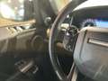 Land Rover Range Rover Sport 3.0D l6 249 CV HSE Nero - thumbnail 8