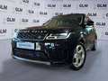Land Rover Range Rover Sport 3.0D l6 249 CV HSE Nero - thumbnail 1