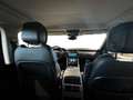 Land Rover Range Rover Sport 3.0D l6 249 CV HSE Nero - thumbnail 7