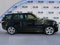 Land Rover Range Rover Sport 3.0D l6 249 CV HSE Nero - thumbnail 13