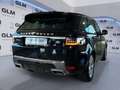 Land Rover Range Rover Sport 3.0D l6 249 CV HSE Nero - thumbnail 2